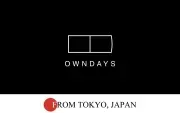 OWNDAYS